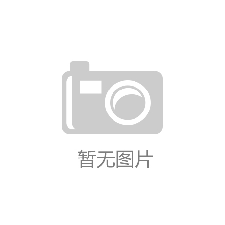 询公司榜单中国十大咨