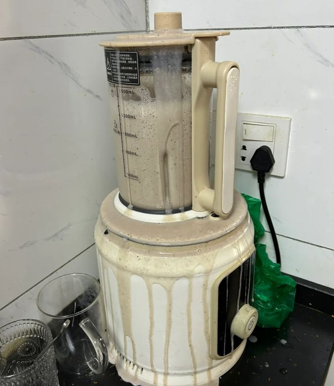 多嫌弃！这6个小家电我全都扔了凯发体育赞助曾经有多火如今就有(图6)