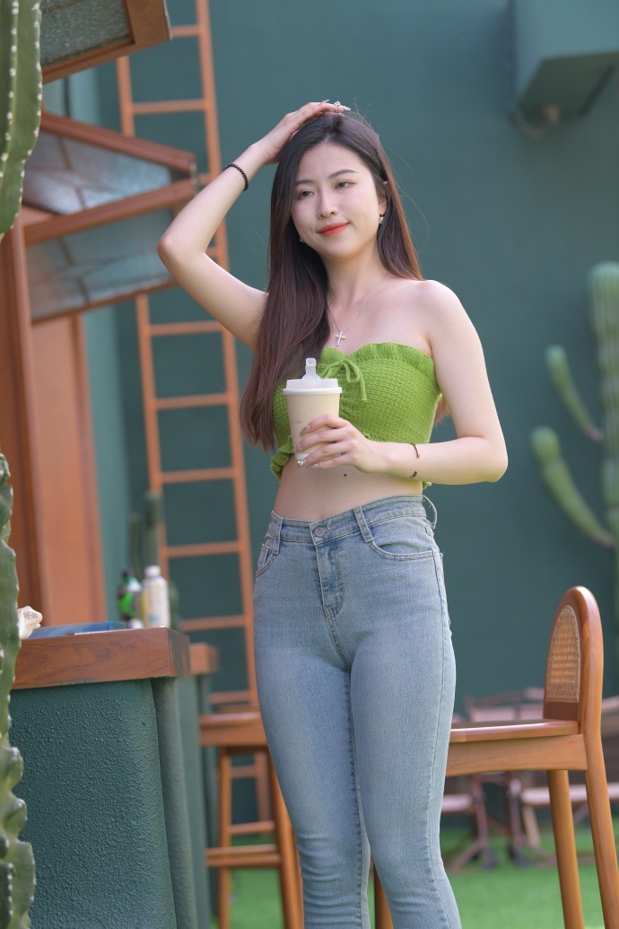 - 老板要求我上班带跳蚤老版本V凯发k8网站老板要求我上班带跳蚤(图1)