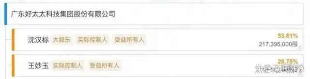 收、净利下滑旗下电动晾衣机曾抽查不合格k8凯发马竞赞助好太太去年前三季度营(图2)