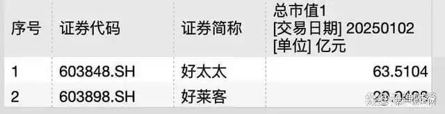 收、净利下滑旗下电动晾衣机曾抽查不合格k8凯发马竞赞助好太太去年前三季度营(图5)