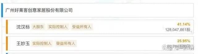 收、净利下滑旗下电动晾衣机曾抽查不合格k8凯发马竞赞助好太太去年前三季度营(图4)