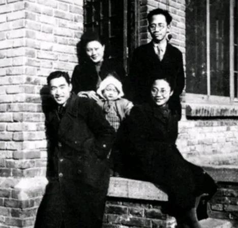 受尽酷刑还不忘用鱼肝油传递信息保护同伴凯发k8赞助马竞女地下党员在台湾被捕(图4)