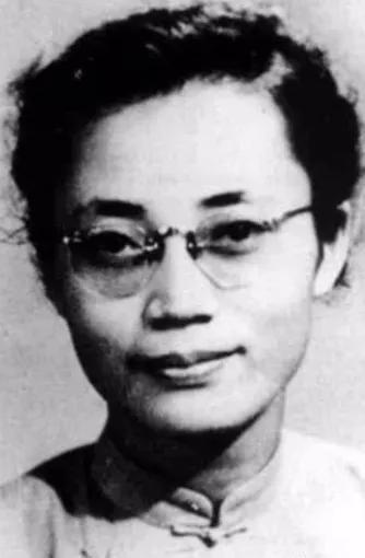 受尽酷刑还不忘用鱼肝油传递信息保护同伴凯发k8赞助马竞女地下党员在台湾被捕