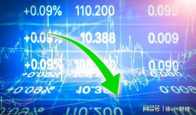 熊长选择好股票播种拔去野草等待收获凯发k8国际首页登录A股果然是牛短(图2)
