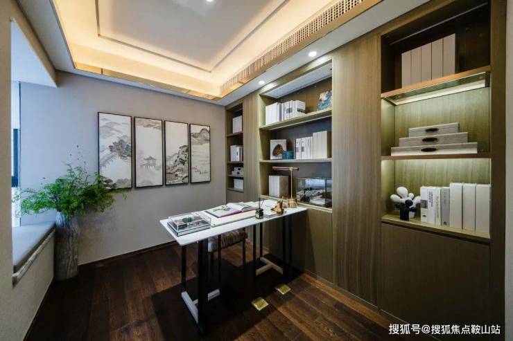 站最新楼盘详情-营销中心@24小时(服务热线)云山壹品(售楼处) 「云山壹品」 欢迎您首页网(图5)