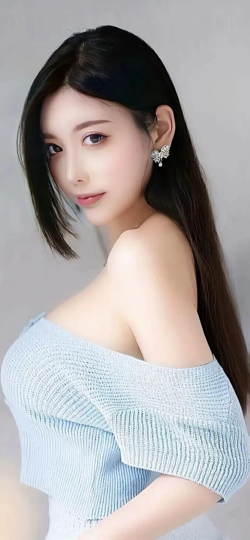 水 MBA智库中文久久精品高