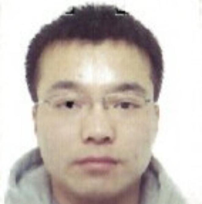 出校友曾泽兵教授获批国家杰青湖南科技大学新增2杰青：杰(图2)