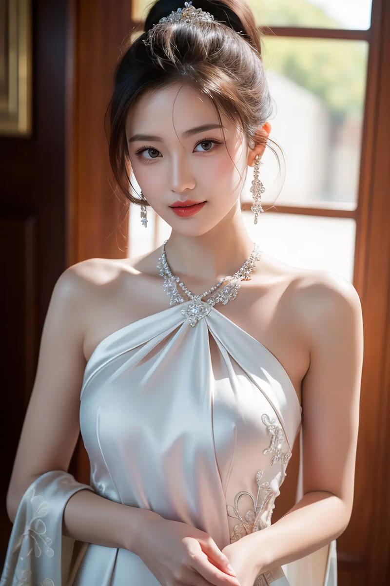droid通用版APP最新版蘑菇tv（中国）iosAn(图1)