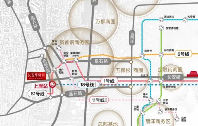 楼处电线北京房天下长安华曦府【】售(图1) 楼处电线北京房天下长安华曦府【】售(图1)