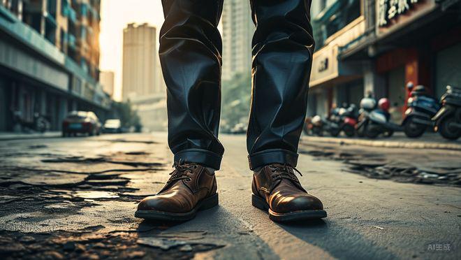 楼处发布:豪宅醇熟亮相楼市焦点@中建虹悦里售(图1) 楼处发布:豪宅醇熟亮相楼市焦点@中建虹悦里售(图1)