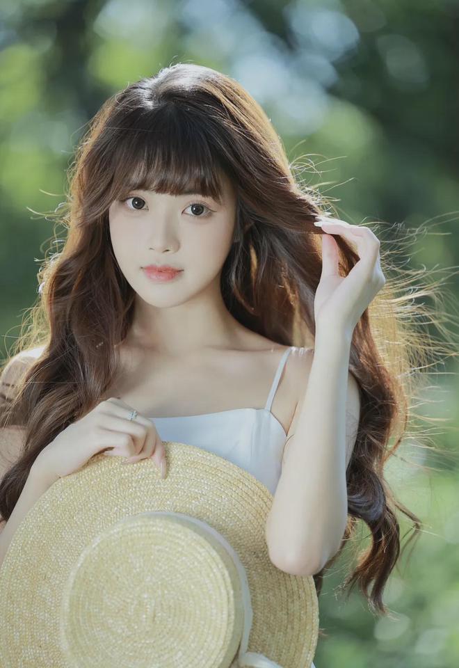 香五月缴情国产婷婷丁