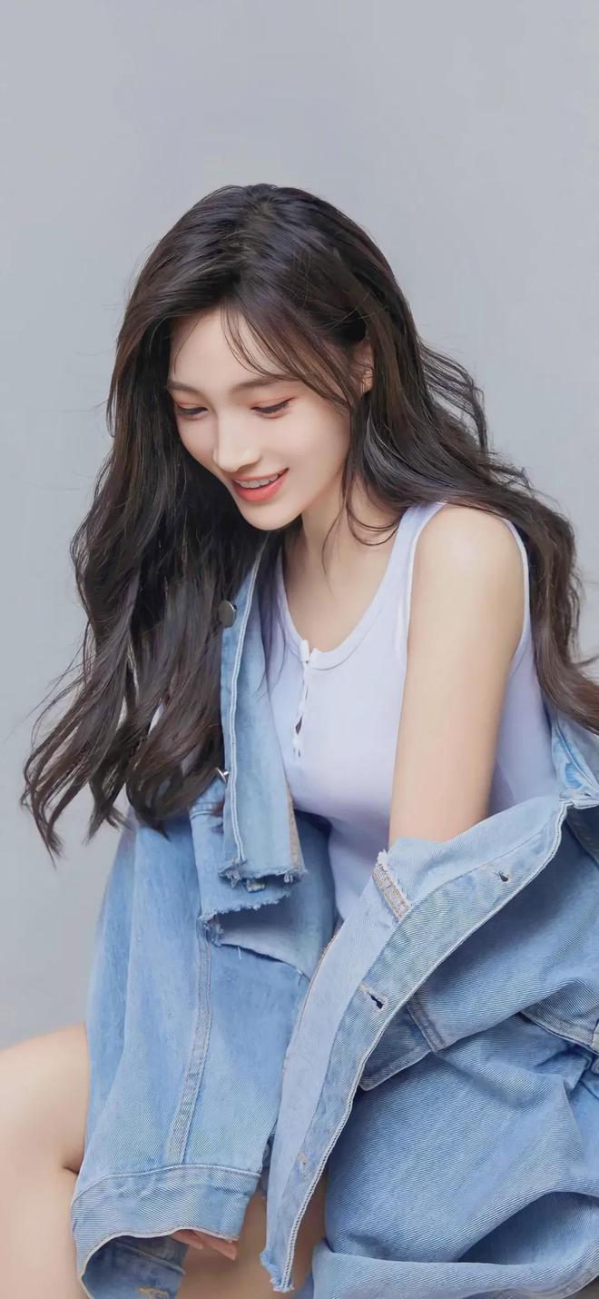 冻传媒作品白晶晶果