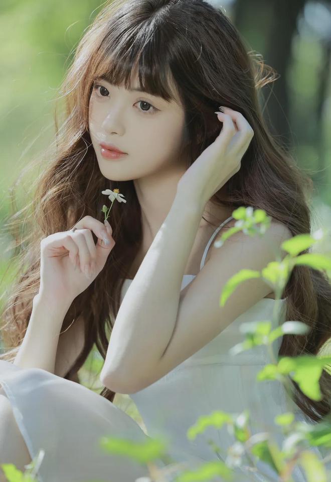 洲V专区首页久久久久A亚