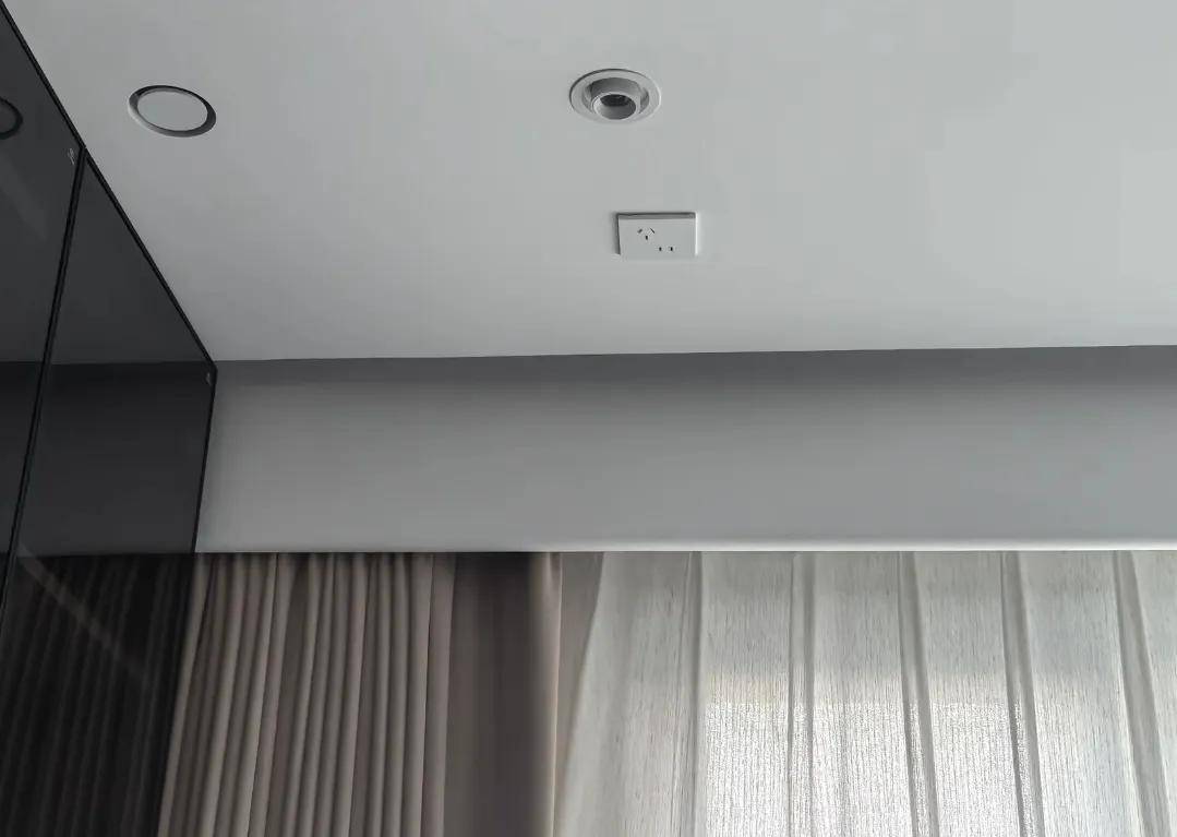 快把几千万春节游客闪瞎了山西人的“蹦迪”灯笼又(图19)