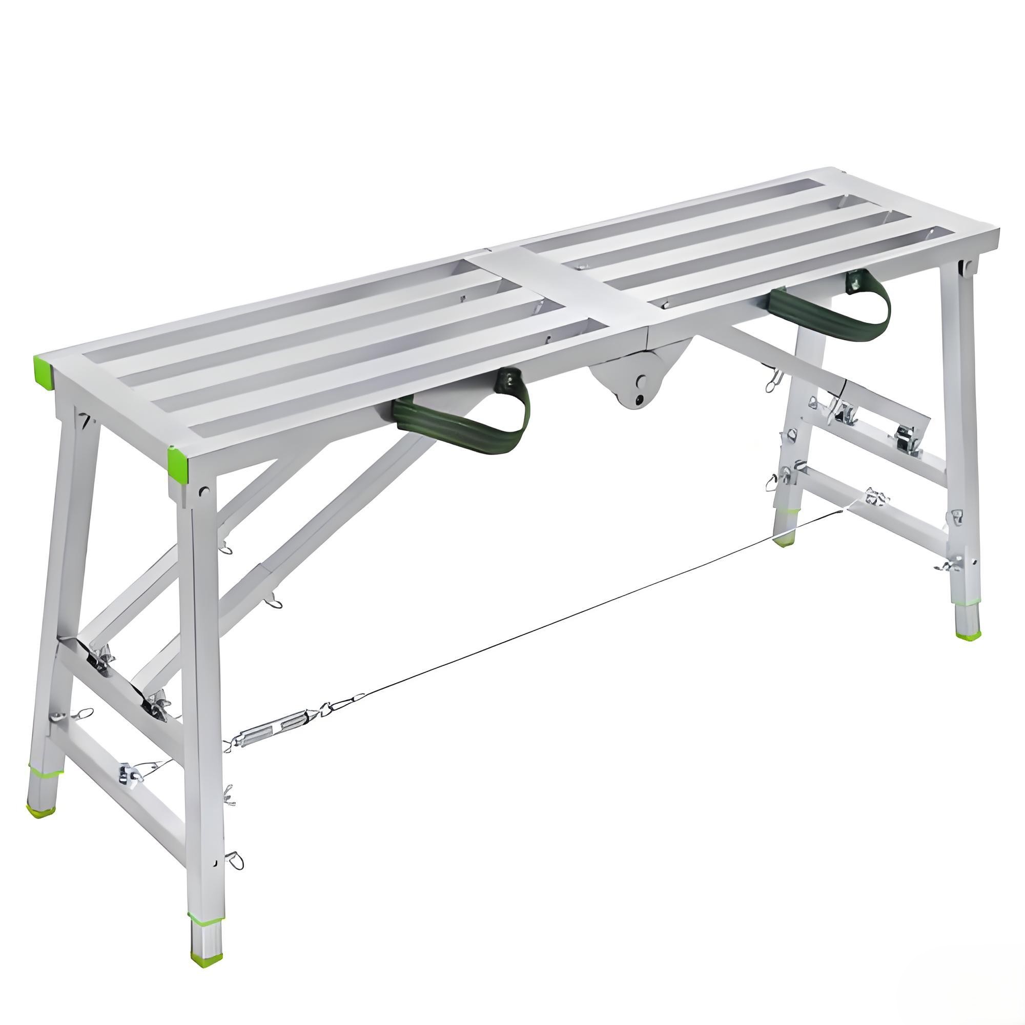 头优质供应商综合实力盘点2026年四川晾