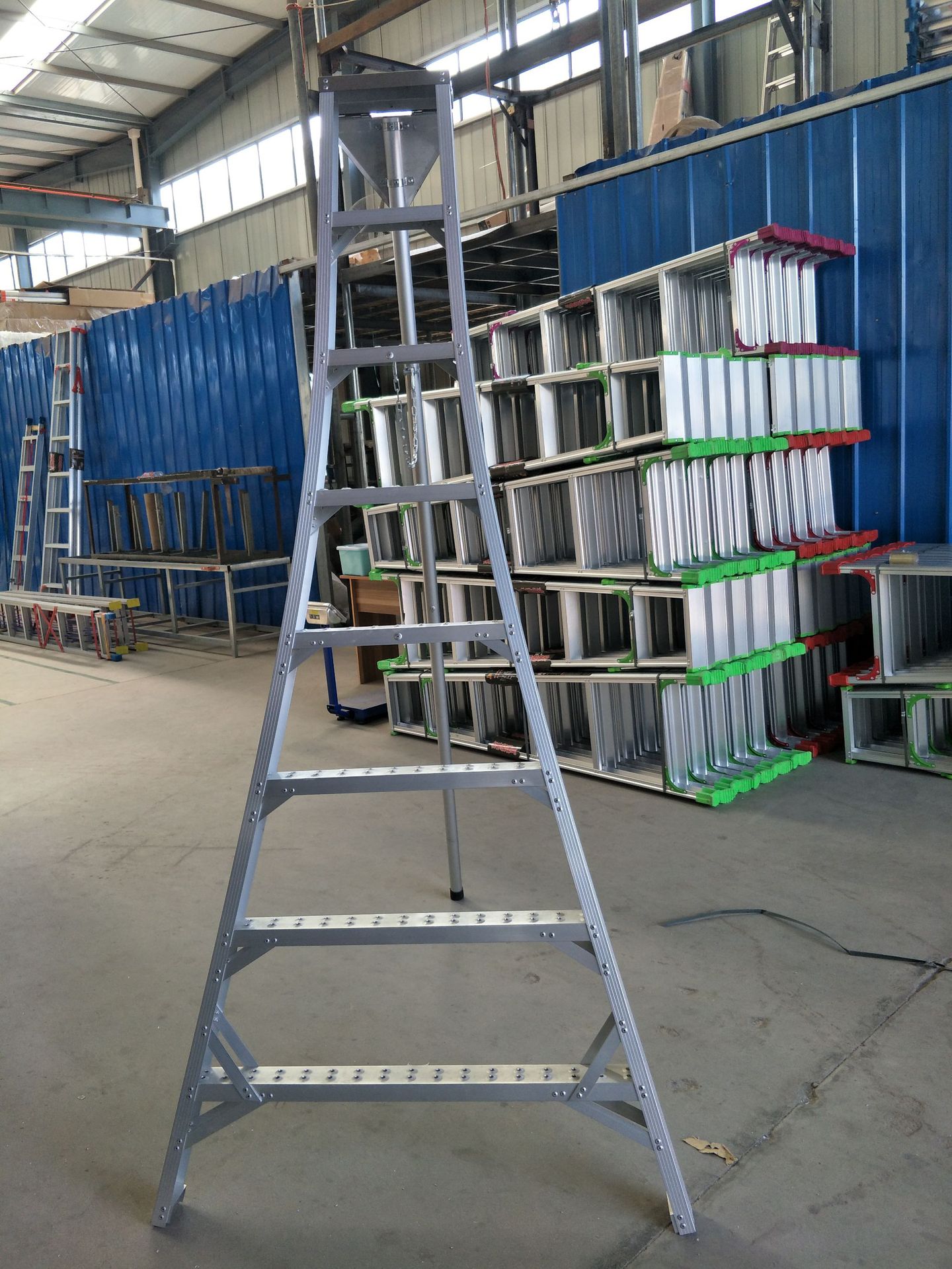 头优质供应商综合实力盘点2026年四川晾衣架源(图2) 头优质供应商综合实力盘点2026年四川晾衣架源(图2)