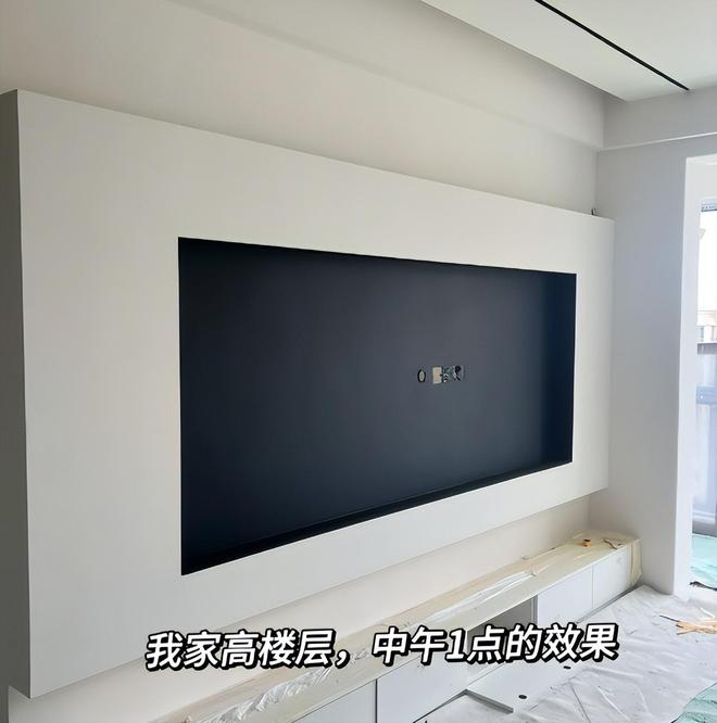 一样都没有说明你活在十年前!家里5个“先进设计”如果家里(图2) 一样都没有说明你活在十年前!家里5个“先进设计”如果家里(图2)