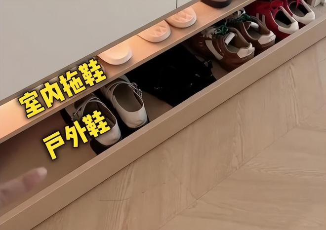 一样都没有说明你活在十年前!家里5个“先进设计”如果家里(图3) 一样都没有说明你活在十年前!家里5个“先进设计”如果家里(图3)