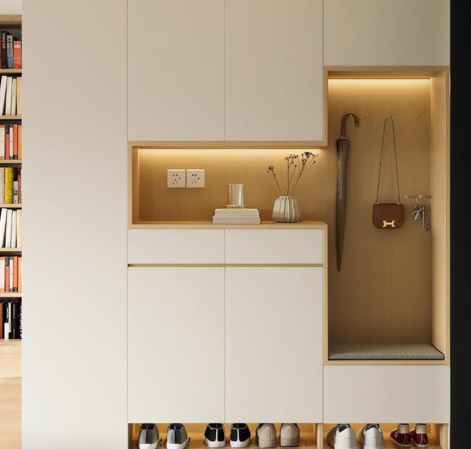 一样都没有说明你活在十年前!家里5个“先进设计”如果家里(图6) 一样都没有说明你活在十年前!家里5个“先进设计”如果家里(图6)