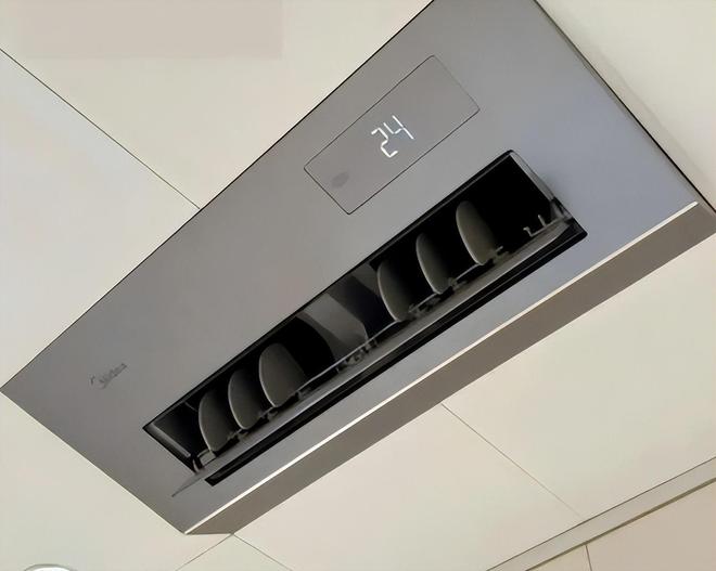 一样都没有说明你活在十年前！家里5个“先进设计”如果家里(图10)