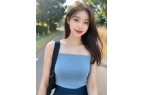 024已更新（微信小程序）亚洲嘘嘘撒尿V